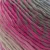imageRed Heart Boutique Unforgettable Yarn 3 Pack Meadow 3 CountHeirloom
