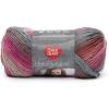 imageRed Heart Boutique Unforgettable Yarn 3 Pack Meadow 3 CountHeirloom