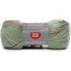 imageRed Heart Boutique Unforgettable Yarn 3 Pack Meadow 3 CountMeadow