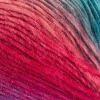 imageRed Heart Boutique Unforgettable Yarn 3 Pack Meadow 3 CountRed Sea
