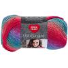 imageRed Heart Boutique Unforgettable Yarn 3 Pack Meadow 3 CountRed Sea