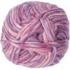 imageRed Heart Evermore Yarn MulberryCotton Candy