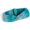 imageRed Heart Evermore Yarn MulberryDeep Water