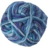 imageRed Heart Evermore Yarn MulberryDeep Water