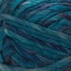 imageRed Heart Evermore Yarn MulberryDeep Water