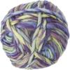 imageRed Heart Evermore Yarn MulberryEscape