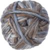 imageRed Heart Evermore Yarn MulberryMarsh