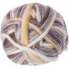 imageRed Heart Evermore Yarn MulberryMulberry