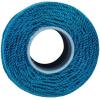 imageRed Heart Fashion Size 3 Crochet Thread BlackTeal