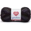 imageRed Heart Gemstone Onyx Yarn  3 Pack of 200g7oz  Acrylic  5 Bulky  312 Yards  Knitting Crocheting ampamp CraftsAmetrine