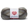 imageRed Heart Gemstone Onyx Yarn  3 Pack of 200g7oz  Acrylic  5 Bulky  312 Yards  Knitting Crocheting ampamp CraftsDiamond