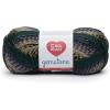 imageRed Heart Gemstone Onyx Yarn  3 Pack of 200g7oz  Acrylic  5 Bulky  312 Yards  Knitting Crocheting ampamp CraftsLemon Jade