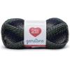 imageRed Heart Gemstone Onyx Yarn  3 Pack of 200g7oz  Acrylic  5 Bulky  312 Yards  Knitting Crocheting ampamp CraftsOlivine