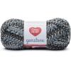 imageRed Heart Gemstone Onyx Yarn  3 Pack of 200g7oz  Acrylic  5 Bulky  312 Yards  Knitting Crocheting ampamp CraftsOnyx