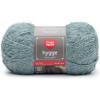 imageRed Heart Hygge  Knitting ampamp CrochetAloe