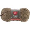 imageRed Heart Hygge  Knitting ampamp CrochetLatte