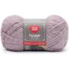 imageRed Heart Hygge  Knitting ampamp CrochetLavender
