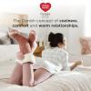 imageRed Heart Hygge  Knitting ampamp CrochetPowder