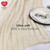 imageRed Heart Hygge  Knitting ampamp CrochetPowder