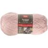imageRed Heart Hygge  Knitting ampamp CrochetPowder