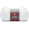 imageRed Heart Hygge  Knitting ampamp CrochetSnow