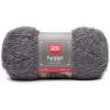 imageRed Heart Hygge  Knitting ampamp CrochetSterling
