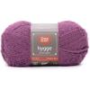 imageRed Heart Hygge  Knitting ampamp CrochetViolet