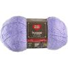 imageRed Heart Hygge  Knitting ampamp CrochetWisteria