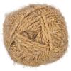 imageRed Heart Hygge 8oz PowderAlmond
