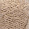 imageRed Heart Hygge 8oz PowderAlmond