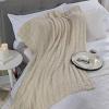 imageRed Heart Hygge 8oz PowderAlmond