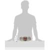 imageRed Heart Hygge 8oz PowderCloud