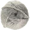 imageRed Heart Hygge 8oz PowderCloud