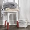imageRed Heart Hygge 8oz PowderCloud