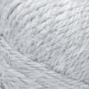 imageRed Heart Hygge 8oz PowderCloud