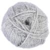 imageRed Heart Hygge 8oz PowderCloud