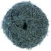 imageRed Heart Hygge 8oz PowderForest