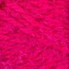 imageRed Heart Hygge 8oz PowderHot Pink
