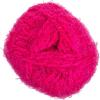 imageRed Heart Hygge 8oz PowderHot Pink