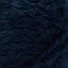 imageRed Heart Hygge 8oz PowderIndigo