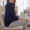 imageRed Heart Hygge 8oz PowderIndigo