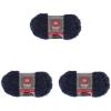 imageRed Heart Hygge 8oz PowderIndigo