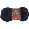 imageRed Heart Hygge 8oz PowderIndigo