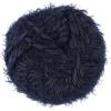 imageRed Heart Hygge 8oz PowderIndigo
