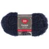 imageRed Heart Hygge 8oz PowderIndigo