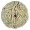 imageRed Heart Hygge 8oz PowderIvy