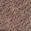 imageRed Heart Hygge 8oz PowderLatte