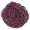 imageRed Heart Hygge 8oz PowderPlum Candy