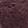 imageRed Heart Hygge 8oz PowderPlum Candy