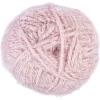 imageRed Heart Hygge 8oz PowderPowder